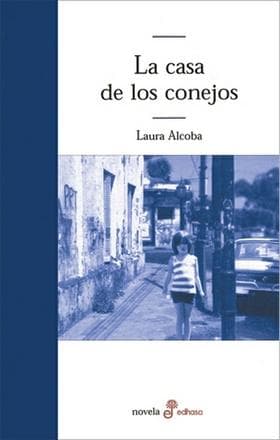 CASA DE LOS CONEJOS, LA