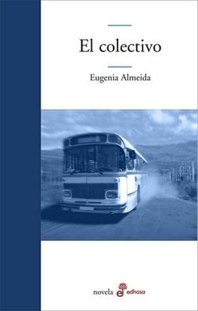 COLECTIVO, EL