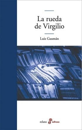 RUEDA DE VIRGILIO, LA