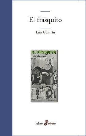 FRASQUITO, EL