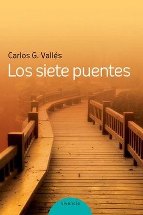 SIETE PUENTES, LOS