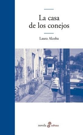 CASA DE LOS CONEJOS, LA