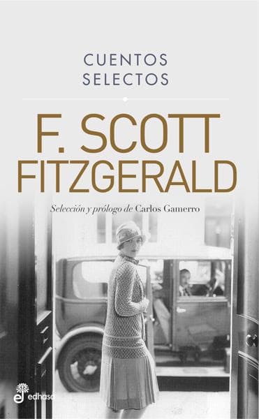 CUENTOS SELECTOS - N.ED.