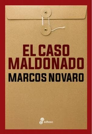 CASO MALDONADO, EL