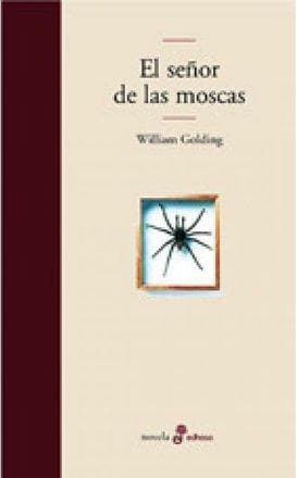 SEÑOR DE LAS MOSCAS, EL