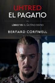 UHTRED, EL PAGANO