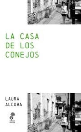 CASA DE LOS CONEJOS, LA