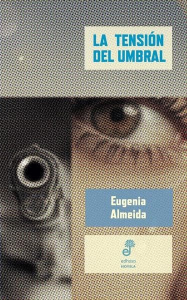 TENSION EN EL UMBRAL, LA