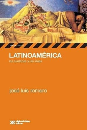 LATINOAMERICA
