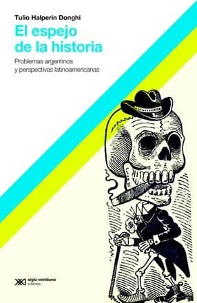 ESPEJO DE LA HISTORIA, EL