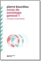 CURSO DE SOCIOLOGIA GENERAL 1