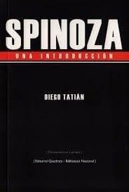 SPINOZA
