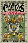 LEER EL FUTURO CON CARTAS ESPANOLAS