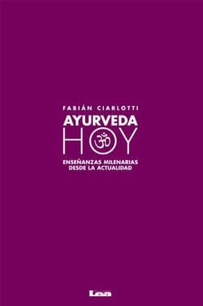 AYURVEDA HOY