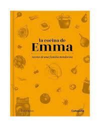 COCINA DE EMMA, LA