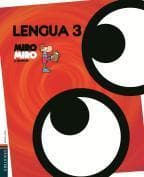 LENGUA 3 (MIRO MIRO)