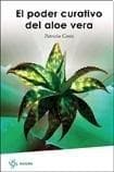 PODER CURATIVO DEL ALOE VERA, EL