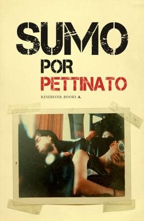 SUMO POR PETTINATO