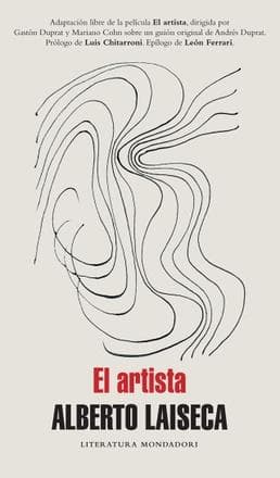 ARTISTA,EL
