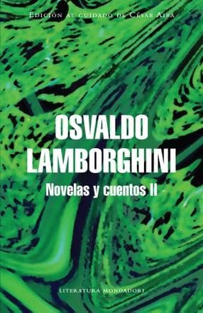 NOVELAS Y CUENTOS 2