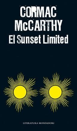 SUNSET LIMITED, EL