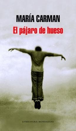 PAJARO DE HUESO, EL