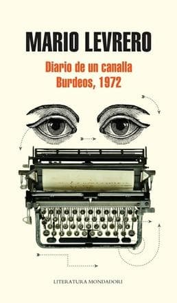 DIARIO DE UN CANALLA/BURDEOS