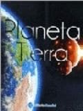 PLANETA TIERRA