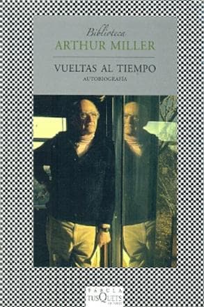 VUELTAS AL TIEMPO