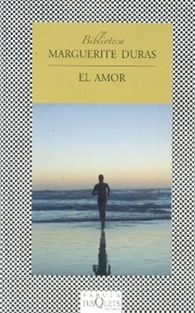 AMOR, EL