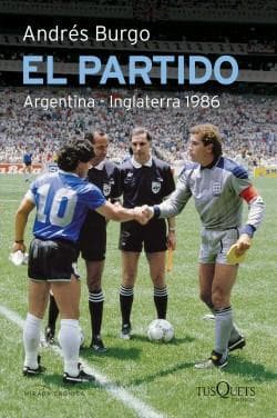 PARTIDO, EL