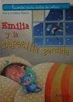 EMILIA Y LA ZAPATILLA PERDIDA