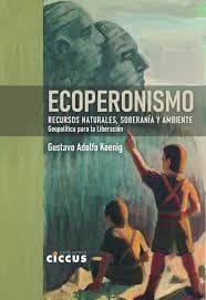 ECOPERONISMO