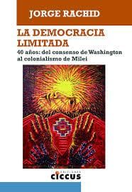 DEMOCRACIA LIMITADA