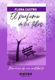 PERFUME DE LOS TILOS, EL