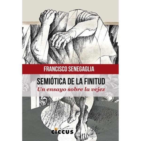SEMIOTICA DE LA FINITUD