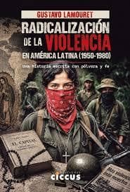 RADICALIZACION DE LA VIOLENCIA EN ...