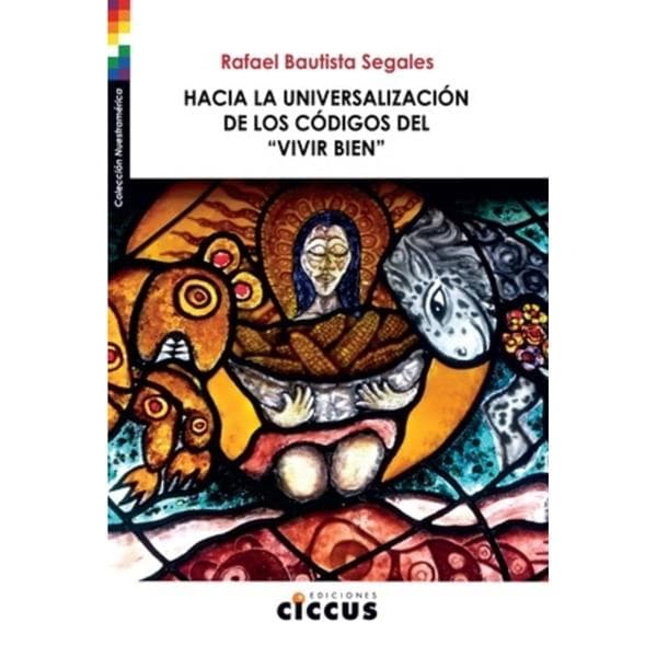 HACIA LA UNIVERSALIZACION DE LOS ...
