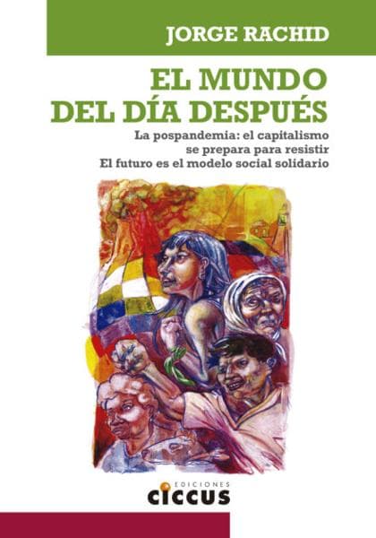 MUNDO DEL DIA DESPUES, EL
