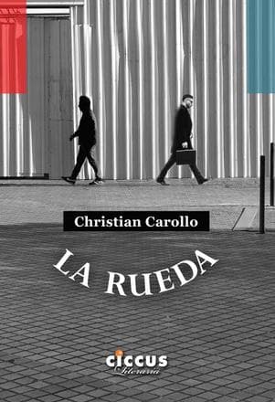 RUEDA, LA
