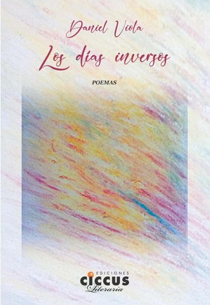 DIAS INVERSOS, LOS