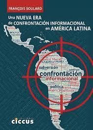 UN NUEVA ERA DE CONFRONTACION ...