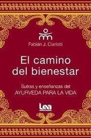 CAMINO DEL BIENESTAR, EL