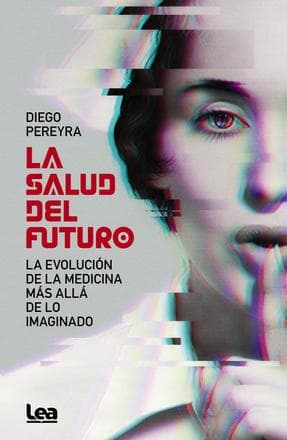 SALUD DEL FUTURO, LA
