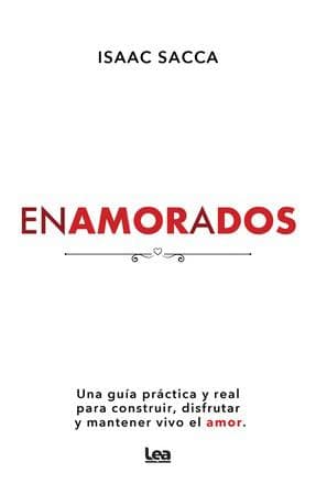 ENAMORADOS