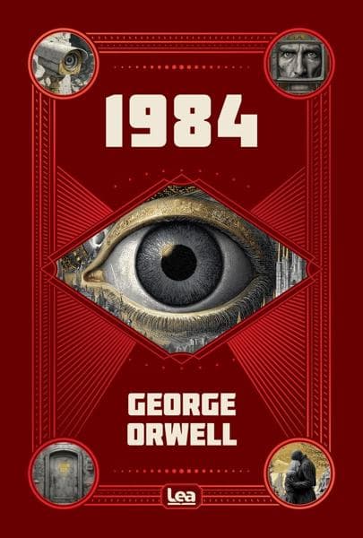 1984