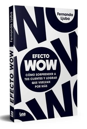 EFECTO WOW