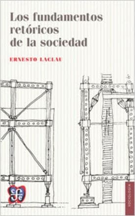 FUNDAMENTOS RETORICOS DE LA SOCIEDAD