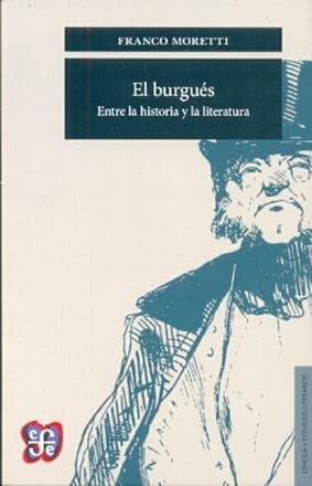 BURGUES, EL