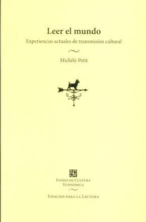 LEER EL MUNDO